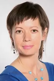 Елена Чекмазова